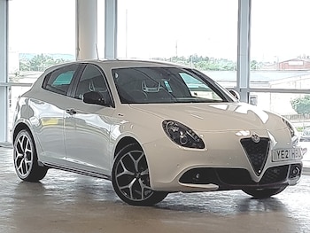 2021 - 1.6 JTDM-2 120 Sprint 5dr