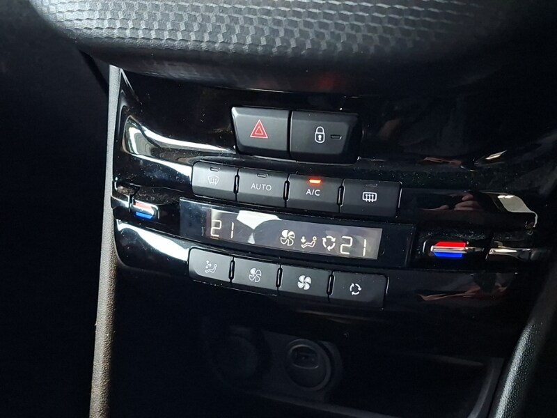 Used Peugeot 208 2019 for sale - 78114093: Photo 13