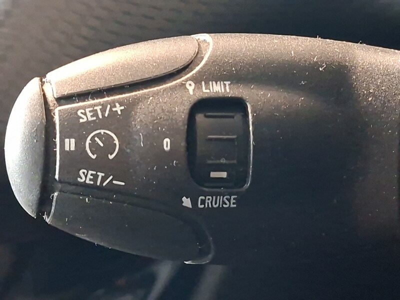 Used Peugeot 208 2019 for sale - 78114093: Photo 17