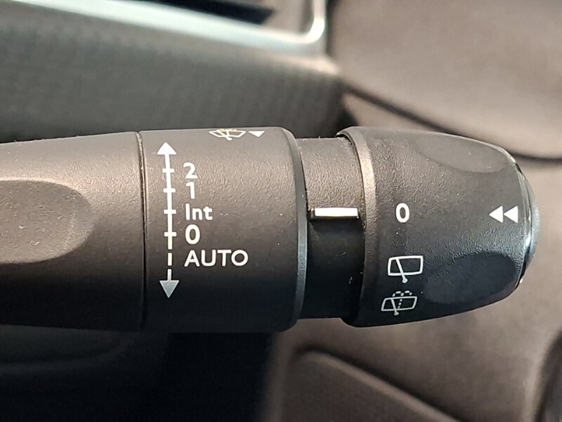 Used Peugeot 208 2019 for sale - 78114093: Photo 19