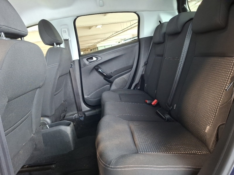 Used Peugeot 208 2019 for sale - 78114093: Photo 6