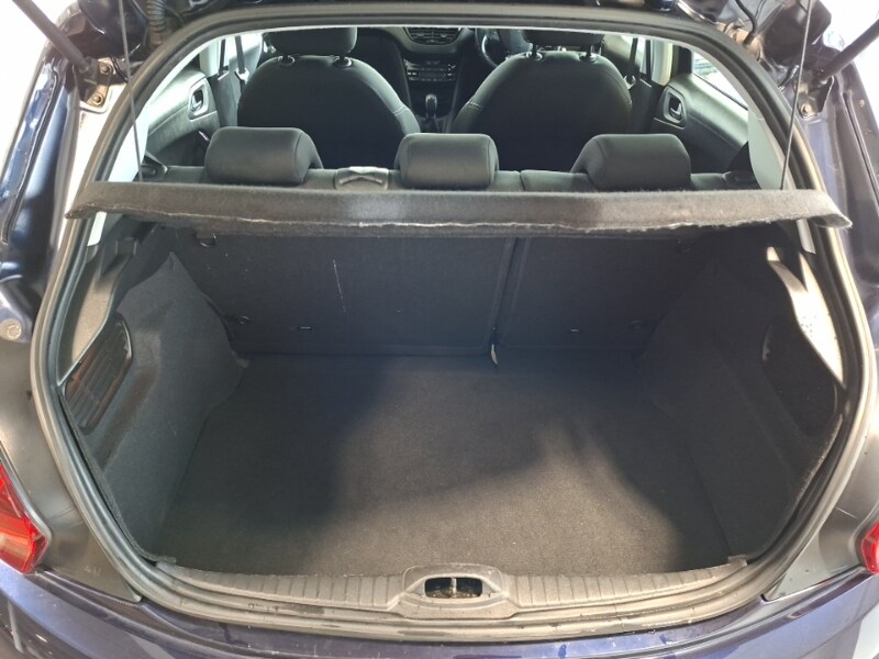 Used Peugeot 208 2019 for sale - 78114093: Photo 8