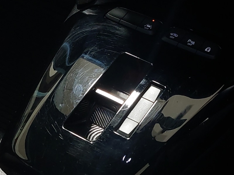 Used Vauxhall Corsa 2022 for sale - 76737080: Photo 13