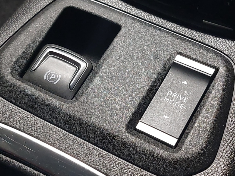 Used Vauxhall Corsa 2022 for sale - 76737080: Photo 15