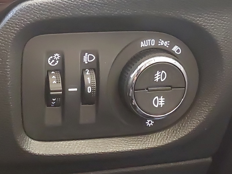 Used Vauxhall Corsa 2022 for sale - 76737080: Photo 17