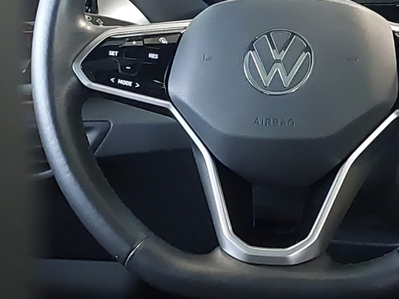 Used Volkswagen ID.5 2022 for sale - 77694970: Photo 10