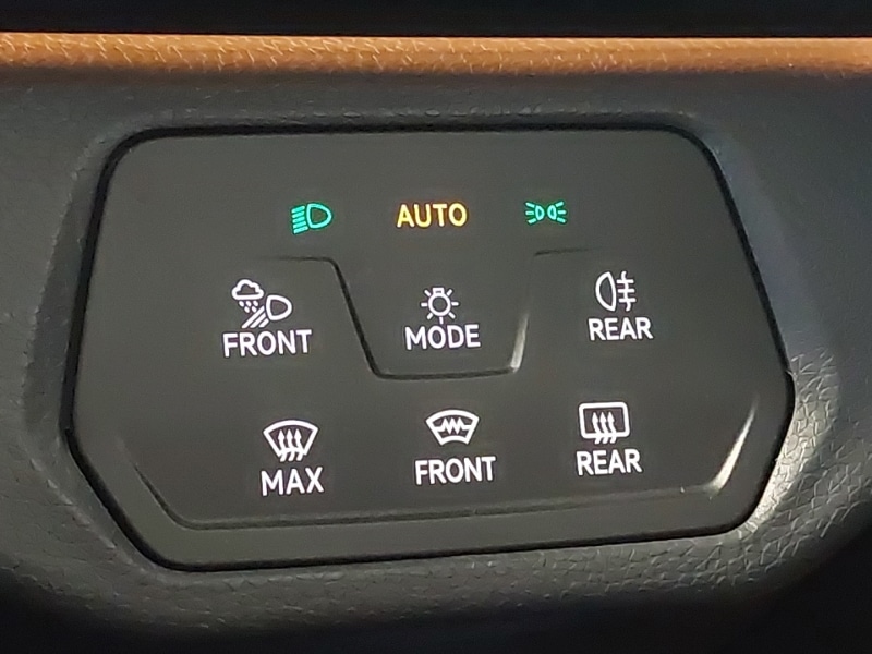 Used Volkswagen ID.5 2022 for sale - 77694970: Photo 15