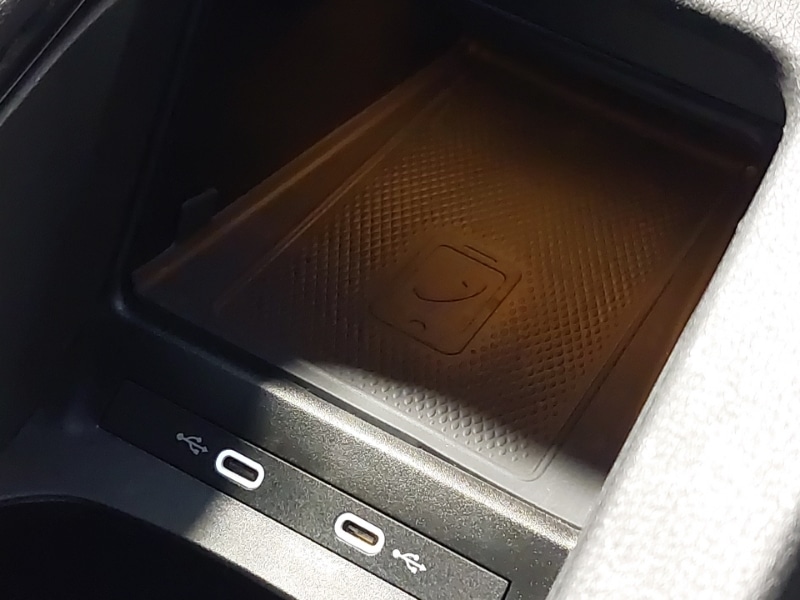 Used Volkswagen ID.5 2022 for sale - 77694970: Photo 19