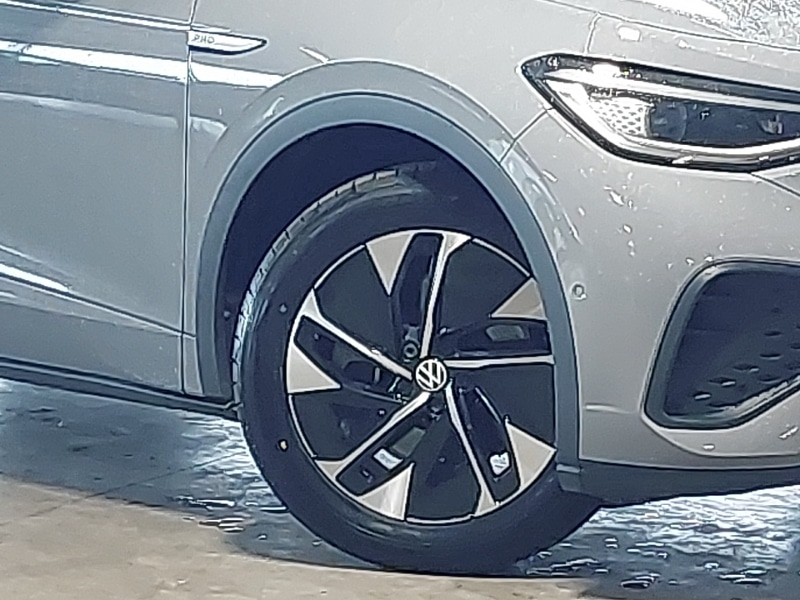 Used Volkswagen ID.5 2022 for sale - 77694970: Photo 9