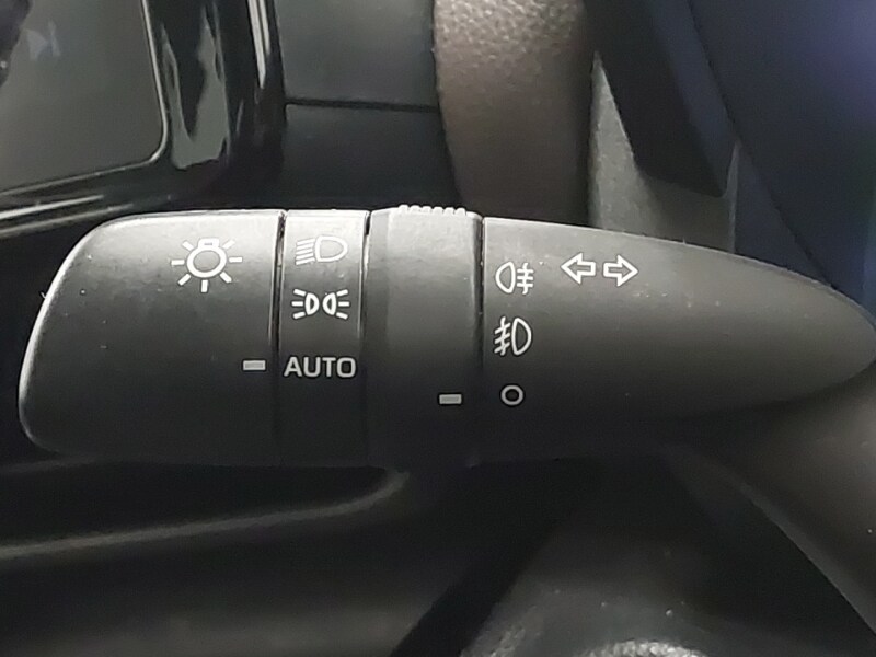 Used Toyota Yaris Cross 2022 for sale - 76651613: Photo 15