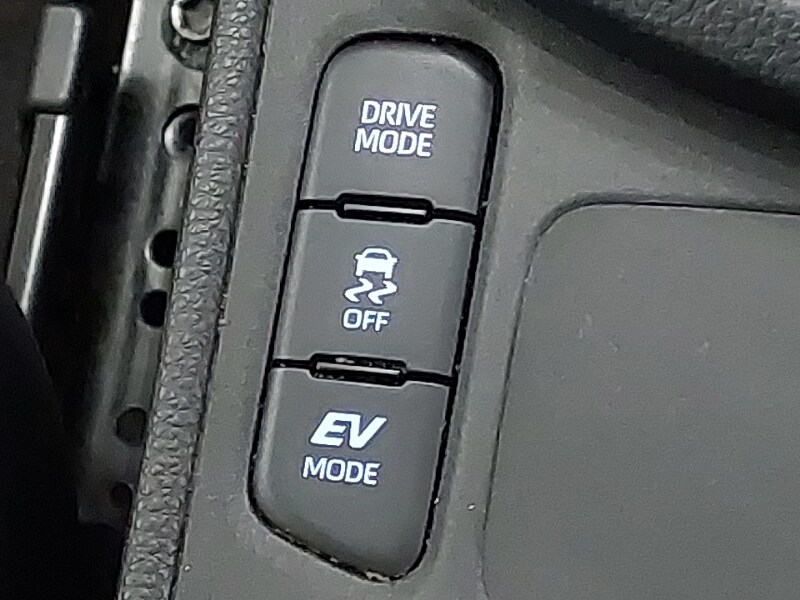 Used Toyota Yaris Cross 2022 for sale - 76651613: Photo 17