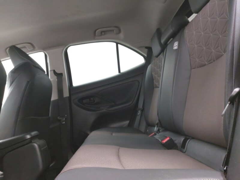Used Toyota Yaris Cross 2022 for sale - 76651613: Photo 6