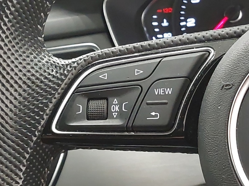 Used Audi A4 2019 for sale - 76403807: Photo 11