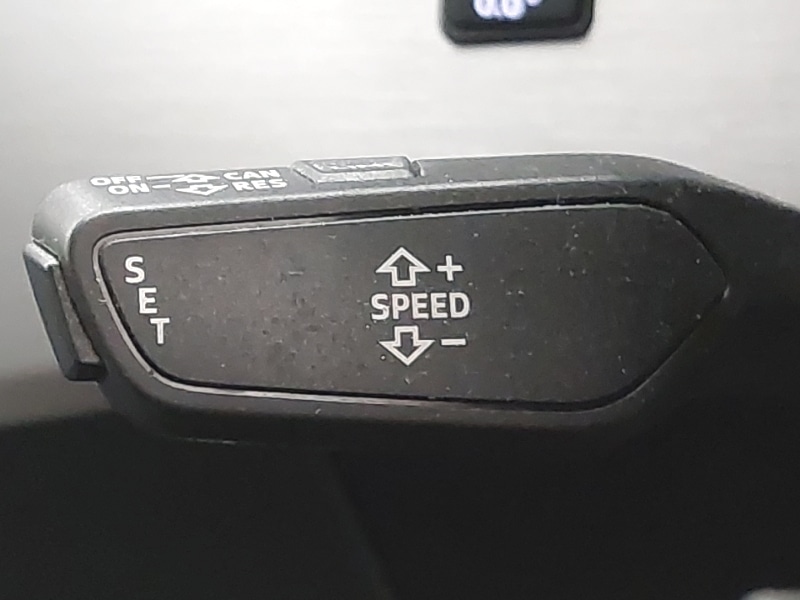 Used Audi A4 2019 for sale - 76403807: Photo 15