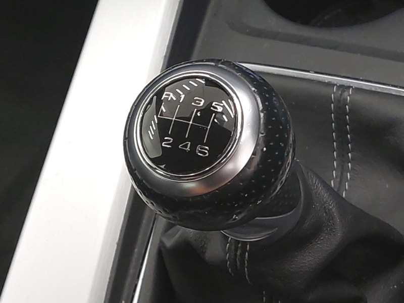 Used Audi A4 2019 for sale - 76403807: Photo 17