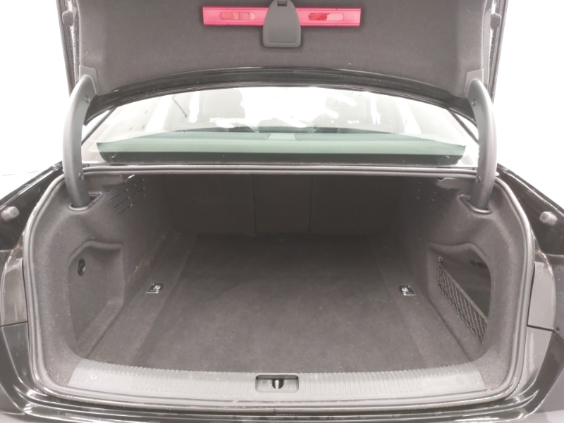 Used Audi A4 2019 for sale - 76403807: Photo 8