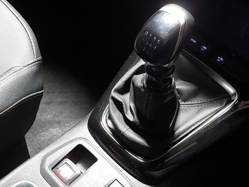 Used Vauxhall Corsa 2025 for sale - 76889395: Photo 15