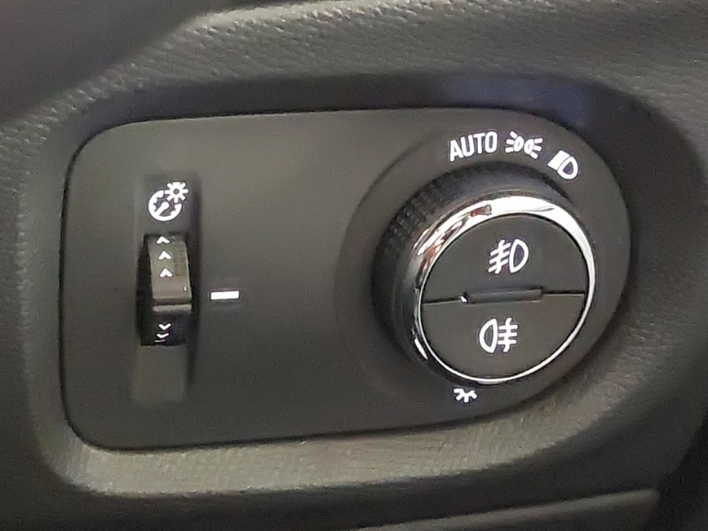 Used Vauxhall Corsa 2025 for sale - 76889395: Photo 17