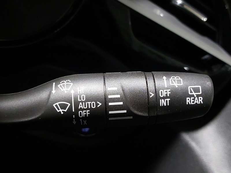 Used Vauxhall Corsa 2025 for sale - 76889395: Photo 18