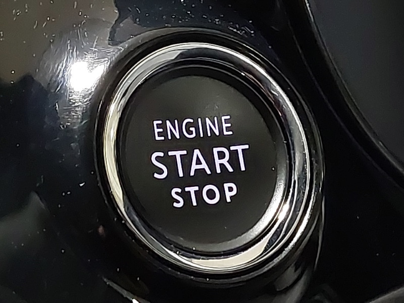 Used Vauxhall Corsa 2025 for sale - 76889395: Photo 19