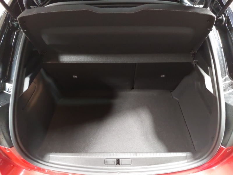 Used Vauxhall Corsa 2025 for sale - 76889395: Photo 8