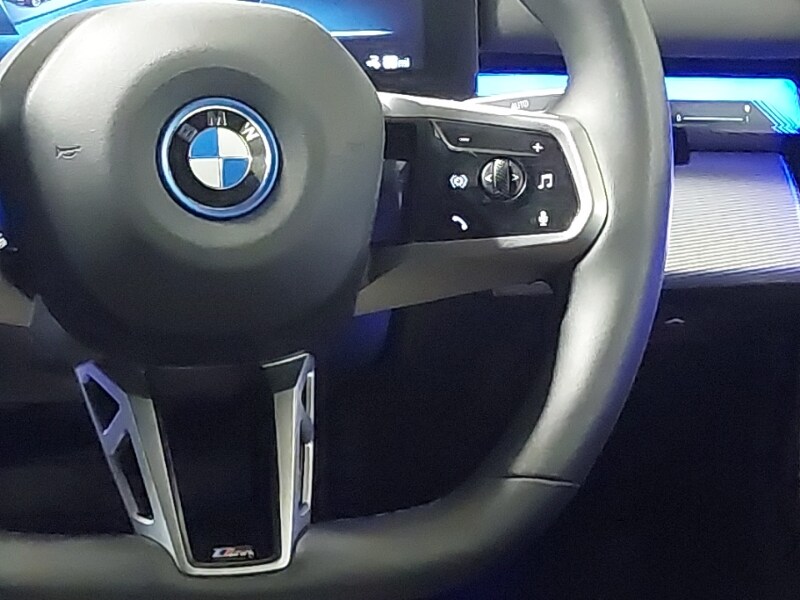 Used BMW i5 2025 for sale - 77466686: Photo 11