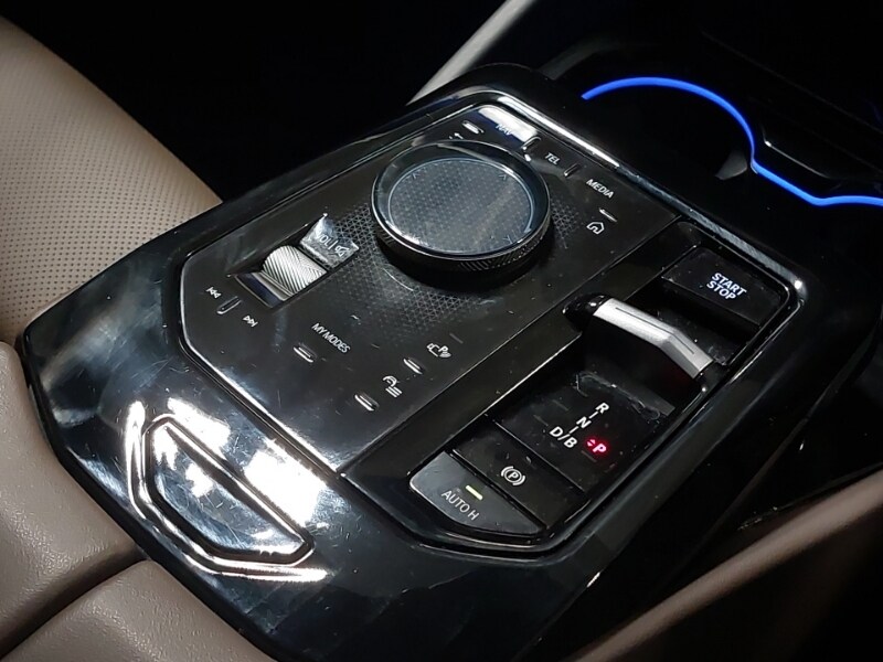 Used BMW i5 2025 for sale - 77466686: Photo 13