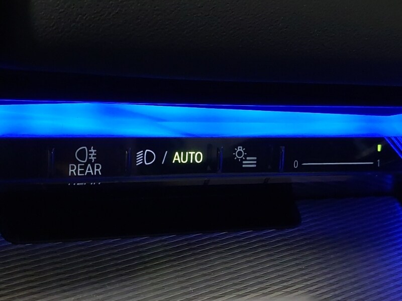 Used BMW i5 2025 for sale - 77466686: Photo 15