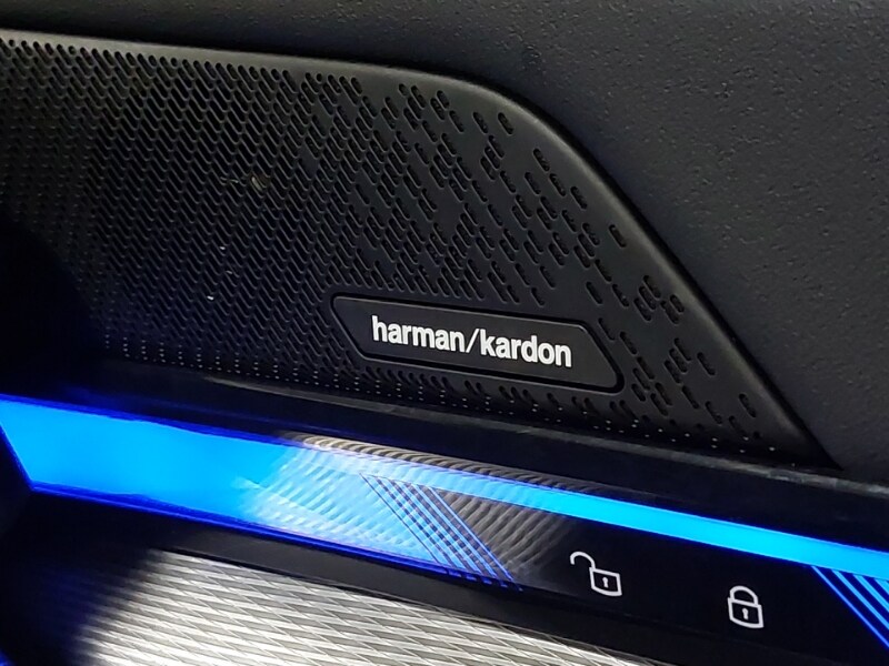 Used BMW i5 2025 for sale - 77466686: Photo 17