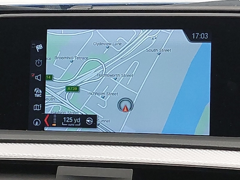 Used BMW 2 Series 2018 for sale - 76795403: Photo 10