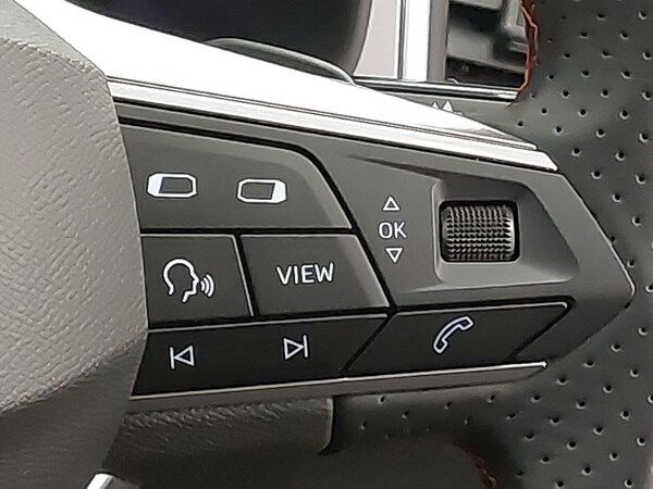 Used SEAT Ateca 2024 for sale - 76195576: Photo 14