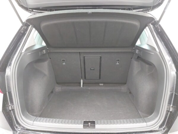 Used SEAT Ateca 2024 for sale - 76195576: Photo 8