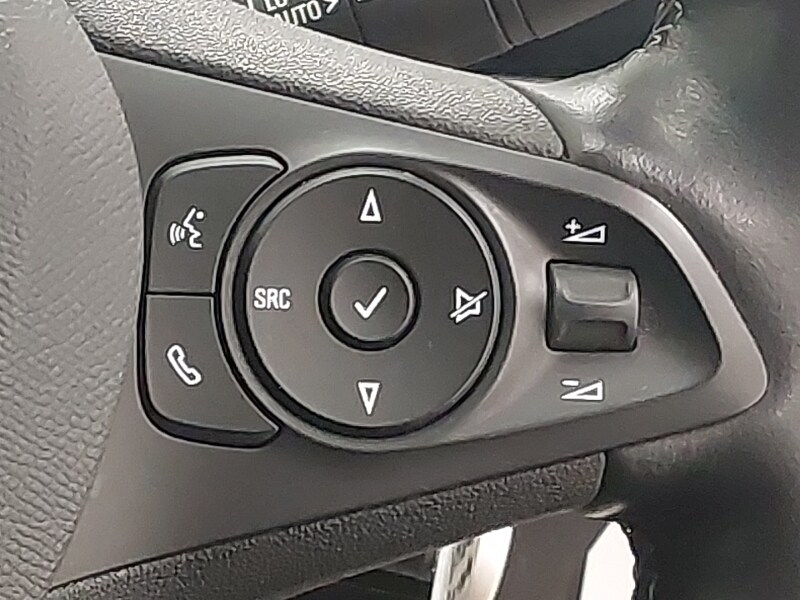 Used Vauxhall Corsa 2022 for sale - 77568902: Photo 14