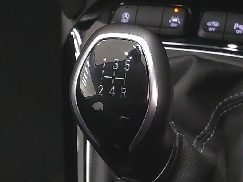 Used Vauxhall Corsa 2022 for sale - 77568902: Photo 16