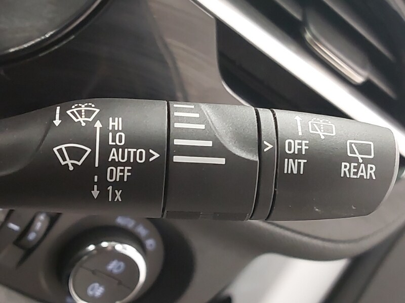 Used Vauxhall Corsa 2022 for sale - 77568902: Photo 17