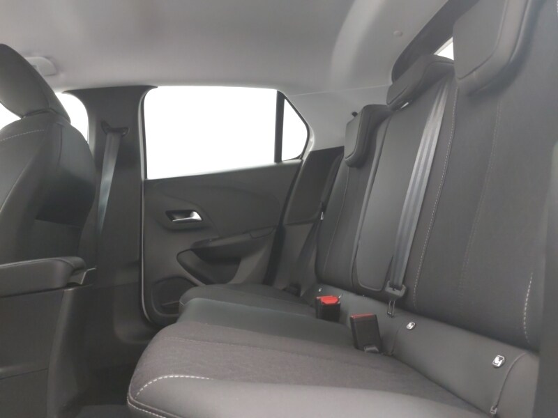 Used Vauxhall Corsa 2022 for sale - 77568902: Photo 6