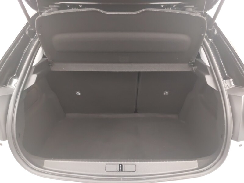 Used Vauxhall Corsa 2022 for sale - 77568902: Photo 8