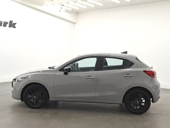 Used Mazda Mazda2 2024 for sale - 79477312: Photo