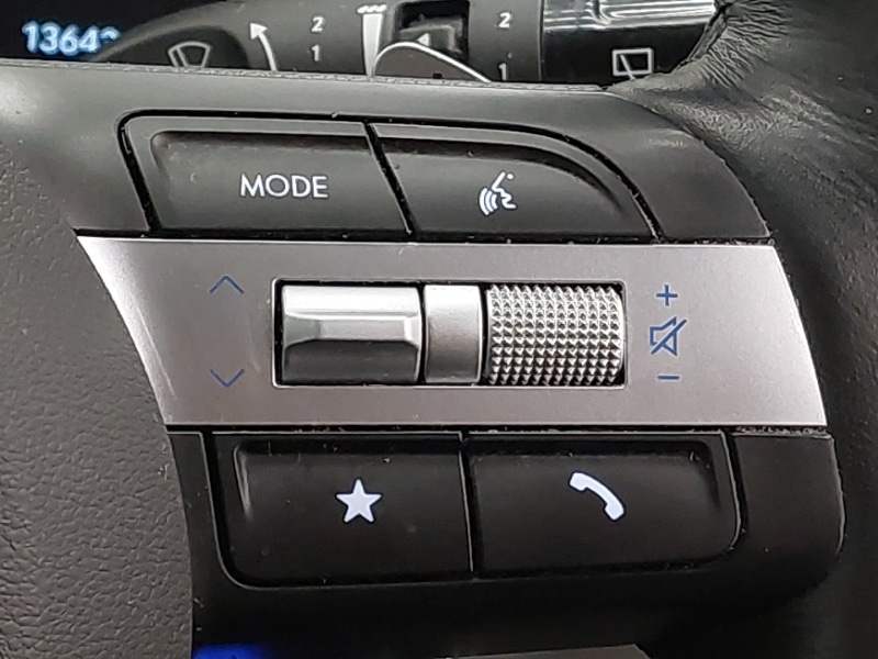 Used Hyundai TUCSON 2024 for sale - 77522609: Photo 14