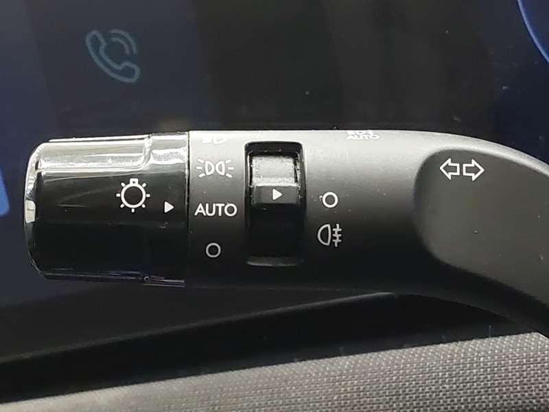 Used Hyundai TUCSON 2024 for sale - 77522609: Photo 15