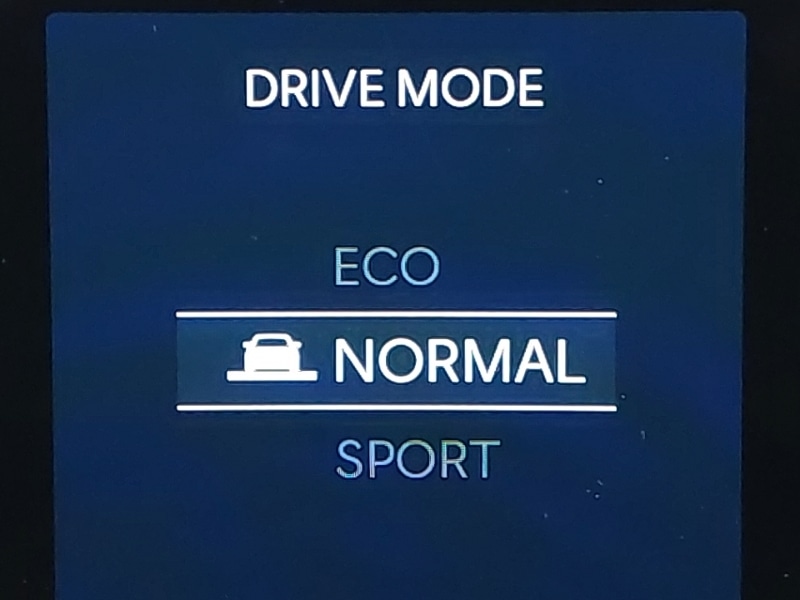 Used Hyundai TUCSON 2024 for sale - 77522609: Photo 17