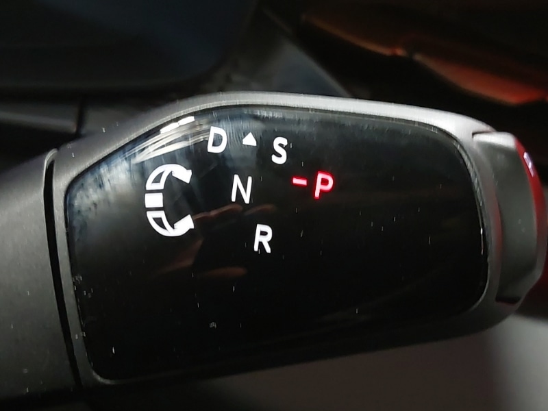 Used Cupra Terramar 2025 for sale - 77596498: Photo 13