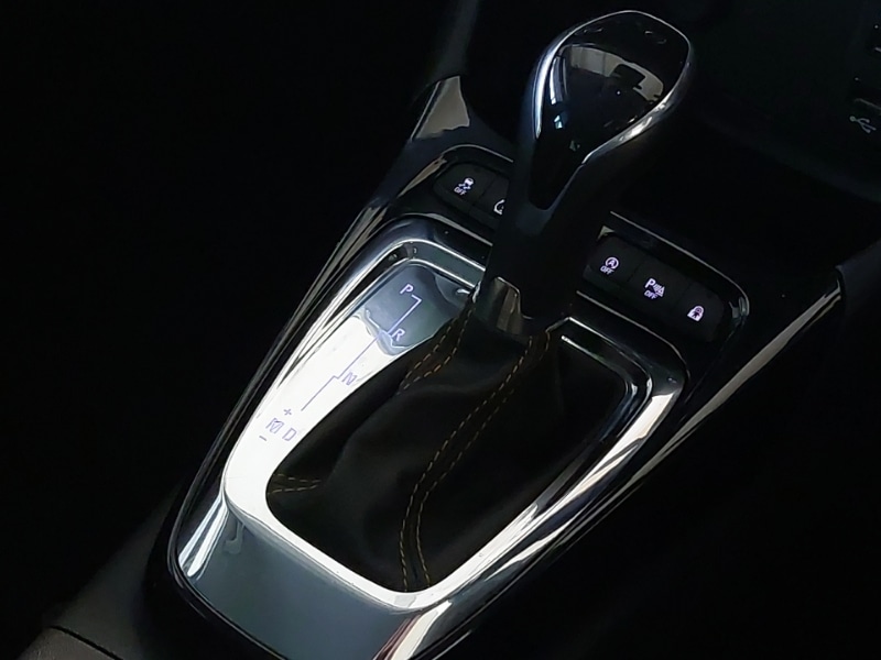 Used Vauxhall Crossland X 2019 for sale - 77252162: Photo 13