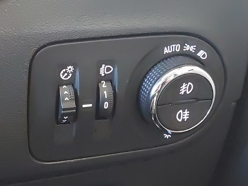 Used Vauxhall Crossland X 2019 for sale - 77252162: Photo 17