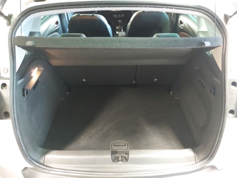 Used Vauxhall Crossland X 2019 for sale - 77252162: Photo 8