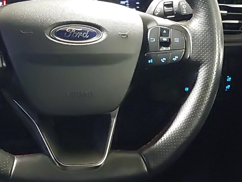 Used Ford Focus 2019 for sale - 76987361: Photo 11