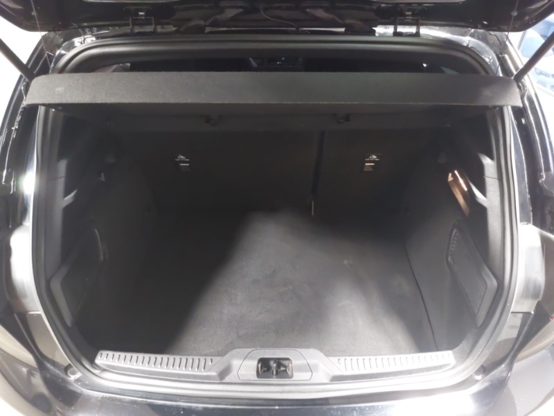 Used Ford Focus 2019 for sale - 76987361: Photo 8