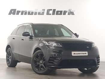 2022 - 2.0 D200 Edition 5dr Auto
