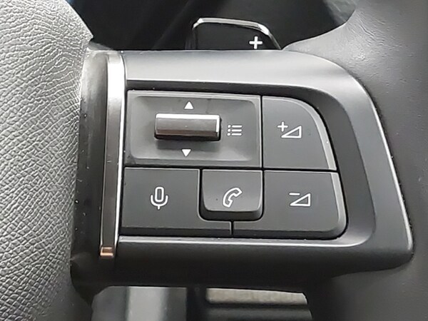 Used Citroen C5 X 2024 for sale - 75921462: Photo 14