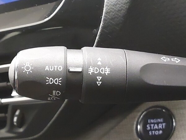 Used Citroen C5 X 2024 for sale - 75921462: Photo 15